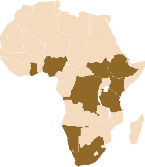 SG_Africa_MapNEW